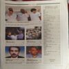 trashed-1784264444-Document 31_20 India Today (30 Sept 1996)