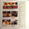 trashed-1784264444-Document 31_23 India Today (15 Oct 1996)