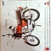 trashed-1784264444-Document 31_24 India Today (15 Oct 1996)