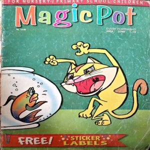 trashed-1784264444-Document 31_7 Magic Pot (June 2005)