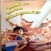 trashed-1784264444-Document 31_9 Magic Pot (June 2005)
