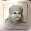 Akhand Jyoti (Feb 2004)