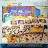 Akhand jyoti (SEPT 2011)