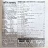 trashed-1784264445-Document 31_38 Rishi Prasad (Feb 2011)
