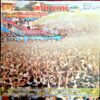 trashed-1784264445-Document 31_40 Rishi Prasad (march 2011)