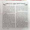 trashed-1784264445-Document 31_71 Akhand Jyoti (Aug 2005)