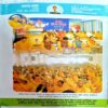 trashed-1784264445-Document 31_81 Akhand jyoti (June 2019)