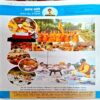 trashed-1784264445-Document 31_84 Akhand jyoti (Aug 2019)