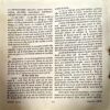 trashed-1784264445-Document 31_96 Akhand jyoti (Feb 1989) (coverless)