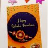 1324481472 Happy rakhi greeting card