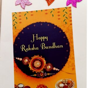 1324481472 Happy rakhi greeting card