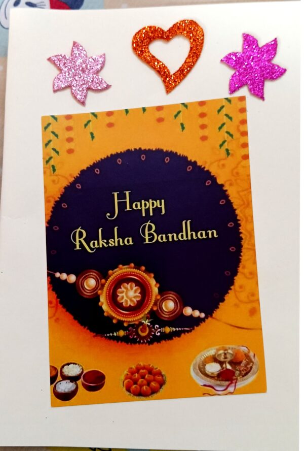 1324481472 Happy rakhi greeting card