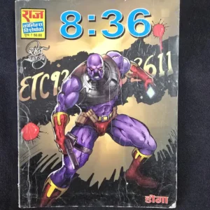 8-38.webp 8:36