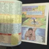 Adamkhor-Bhediya-2.webp Adamkhor Bhediya