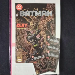 Batman-Clay_result.webp Batman - Clay