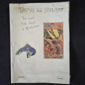Batman-and-Deadman_result.webp Batman and Deadman