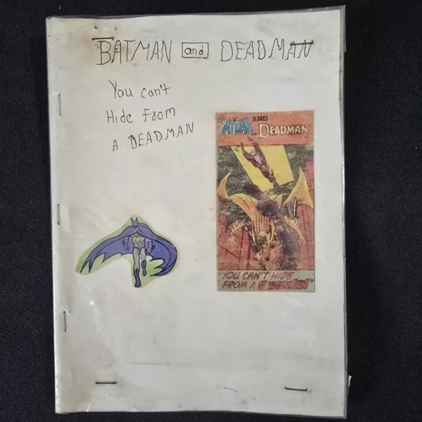 Batman-and-Deadman_result.webp Batman and Deadman