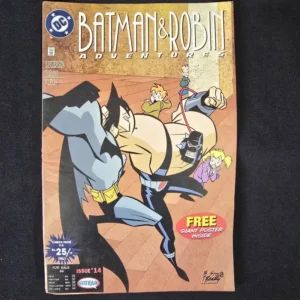 Batman-and-Robin-2_result.webp Batman and Robin