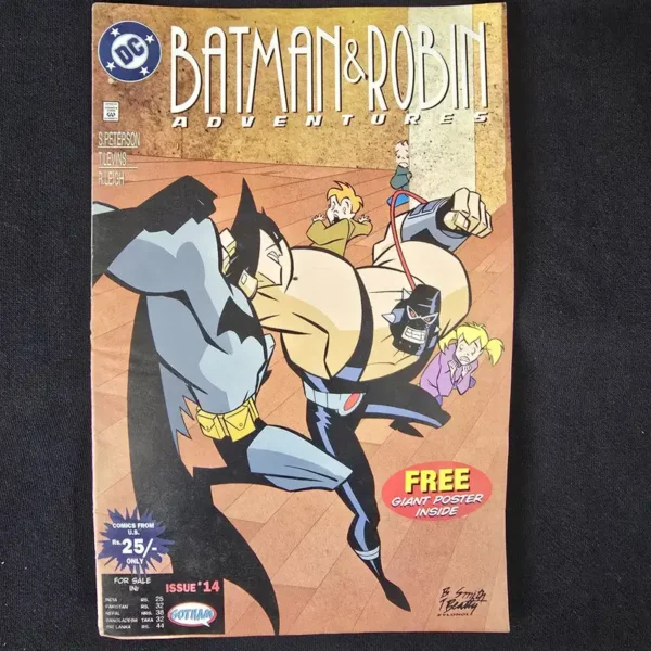 Batman-and-Robin-2_result.webp Batman and Robin