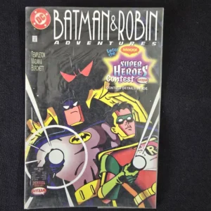 Batman-and-Robin_result.webp Batman and Robin