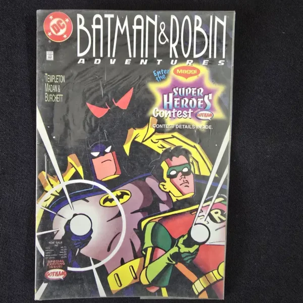 Batman-and-Robin_result.webp Batman and Robin