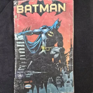 Batman_result-1.webp Batman