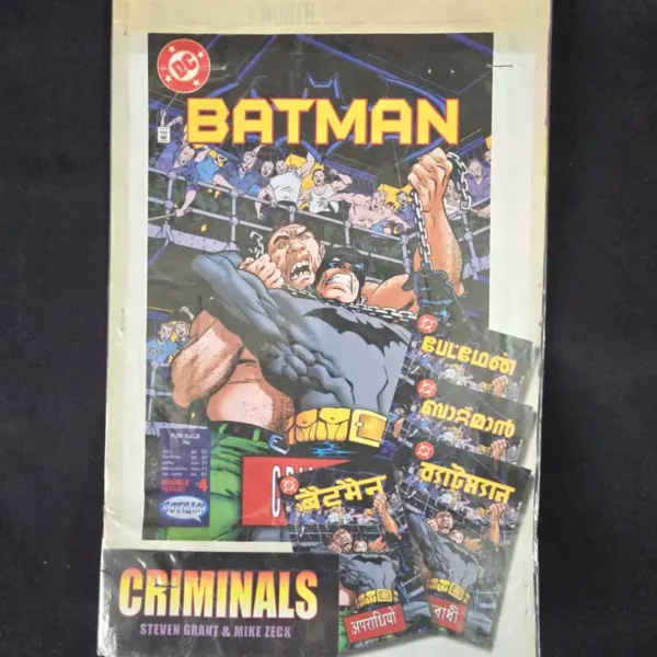 Batman_result.webp Batman - Criminals