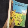 Chacha-Chaudhary-Digest-200-2_result_result.webp Chacha Chaudhary 200 - Double Digest