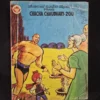 Chacha-Chaudhary-Digest-200_result_result.webp Chacha Chaudhary 200 - Double Digest