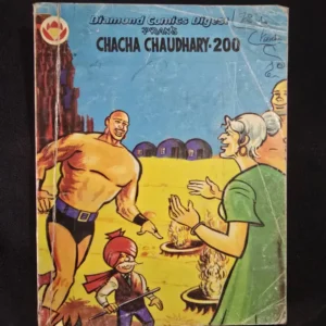 Chacha-Chaudhary-Digest-200_result_result.webp Chacha Chaudhary 200 - Double Digest