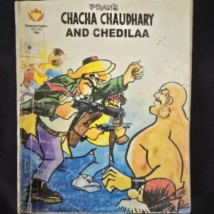 Chacha-Chaudhary-and-Chedilaa_result_result.webp Chacha Chaudhary and Chedilaa