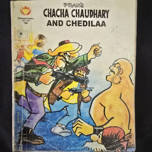 Chacha-Chaudhary-and-Chedilaa_result_result.webp Chacha Chaudhary and Chedilaa