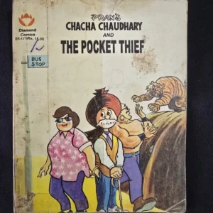 Chacha-Chaudhary-and-Pocket-Thief_result_result-e1782392366421.webp Chacha Chaudhary and Pocket Thief