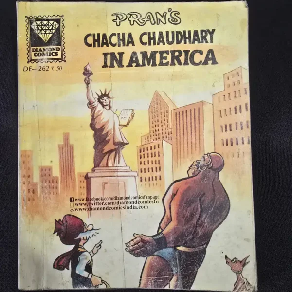Chacha-Chaudhary-in-America_result_result.webp Chacha Chaudhary in America
