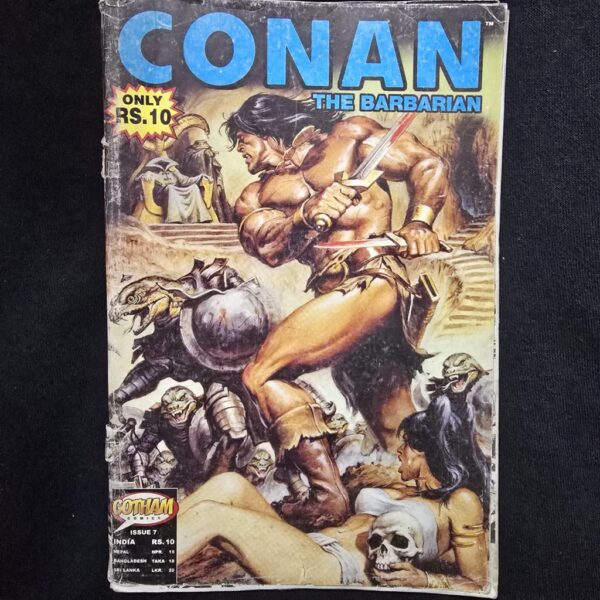 Conan-scaled-1.jpg Conan