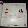Meri Saheli ( June 2014 ) Meri Saheli ( June 2014 )