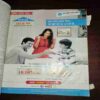Grihshobha ( January 1st , 2015 ) Grihshobha ( January 1st , 2015 )