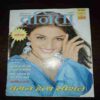 Vanita ( February 2004 ) Vanita ( February 2004 )