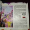 Kadambini ( March 2020 ) Kadambini ( March 2020 )