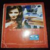 Meri Saheli ( March 2004 ) Meri Saheli ( March 2004 )