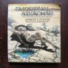 Emosional Atyachar ( Ankit Uttam )