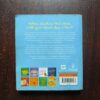 Till The Last Breath ( Durjoy Datta ) Till The Last Breath ( Durjoy Datta )