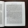 Bhagavad Gita Volume 3 Bhagavad Gita Volume 3