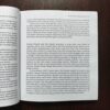 The Incredible Aakash Story ( J.C. Chaudhry ) The Incredible Aakash Story ( J.C. Chaudhry )