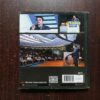 The Incredible Aakash Story ( J.C. Chaudhry ) The Incredible Aakash Story ( J.C. Chaudhry )