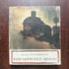 Train To Pakistan ( Khushwant Singh ) Train To Pakistan ( Khushwant Singh )