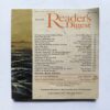 Readers Digest ( April 1976 ) Readers Digest ( April 1976 )
