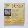 Readers Digest ( July 1990 ) Readers Digest ( July 1990 )