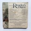 Readers Digest ( February 1976 ) Readers Digest ( February 1976 )
