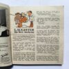 Readers Digest ( February 1976 ) Readers Digest ( February 1976 )